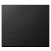Inventum IKI6008MAT
