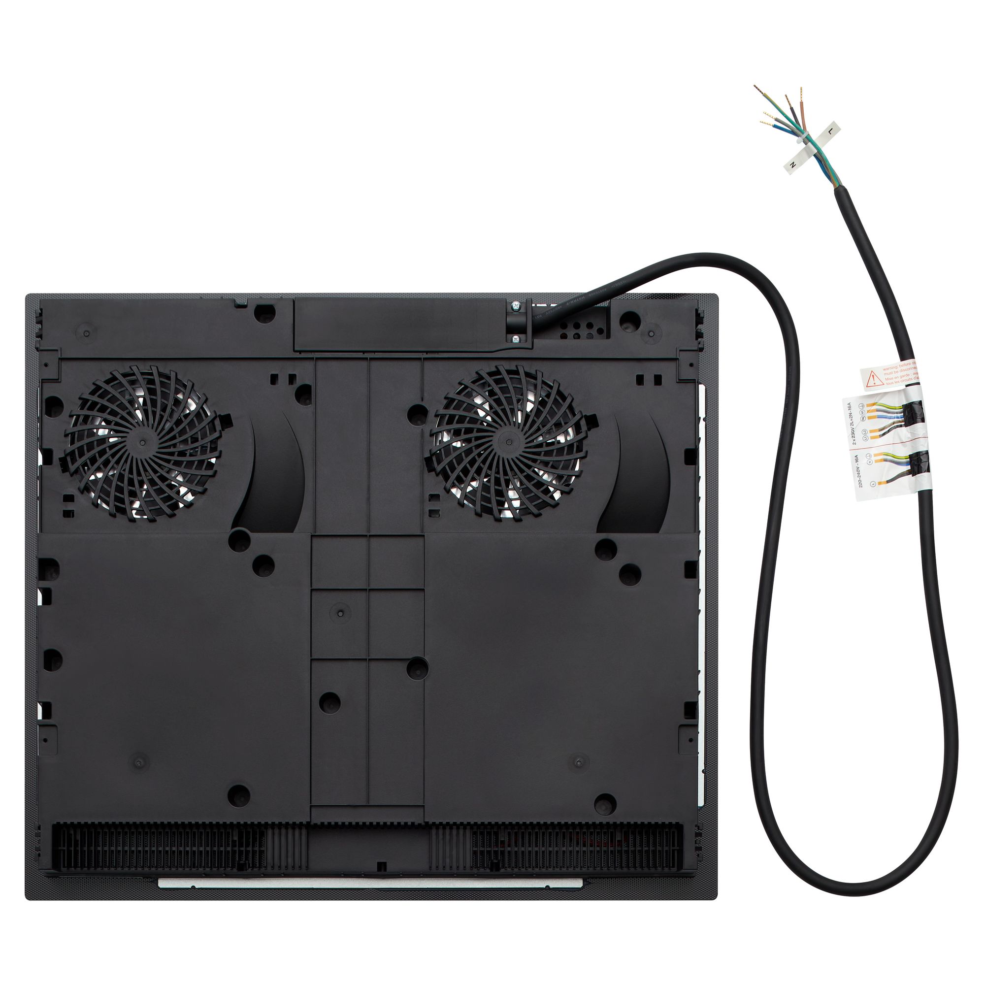 Inventum IKI6028 afbeelding 7