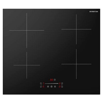 Inventum IKI6028