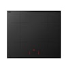 Inventum IKI6028MAT