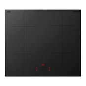 Inventum IKI6028MAT