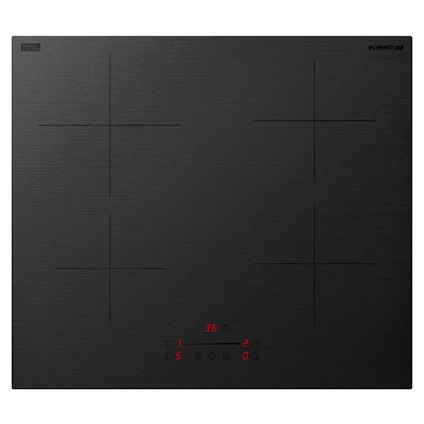 Inventum IKI6028MAT