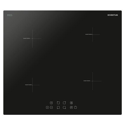 Inventum IKI6030