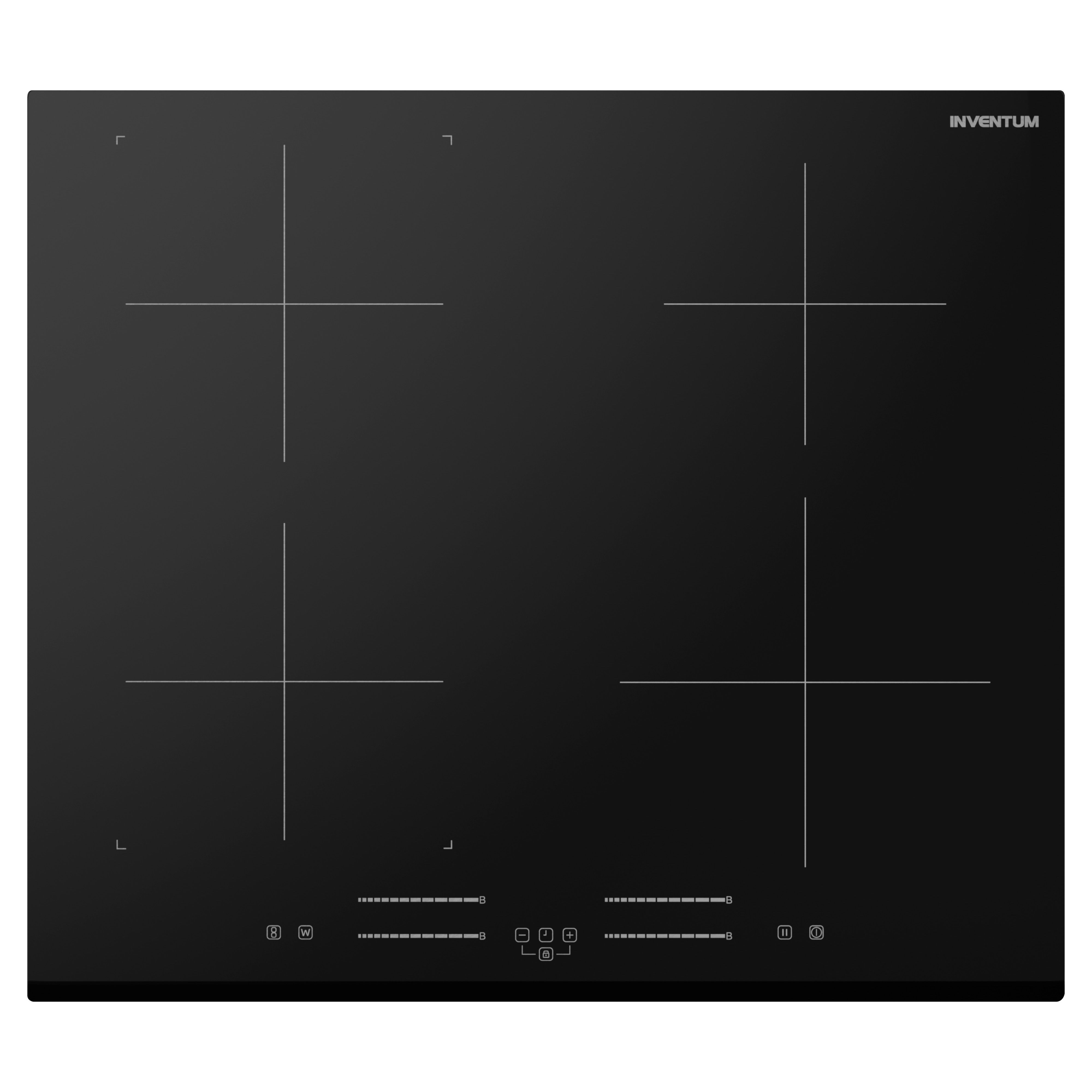 IKI6035 Inventum afbeelding 2