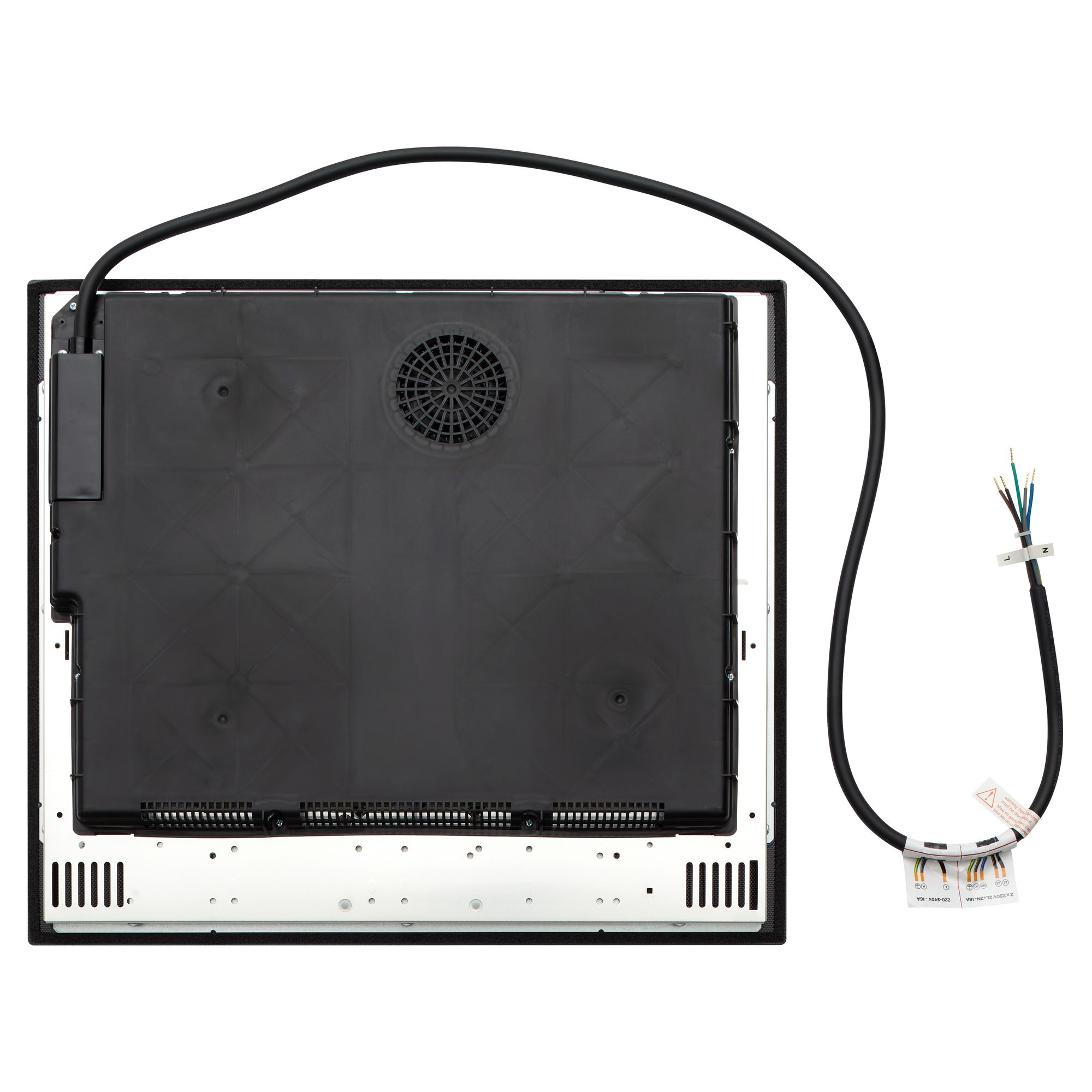 Inventum IKI6035 afbeelding 7