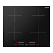 Inventum IKI6035