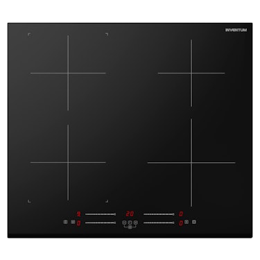 Inventum IKI6035