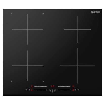 Inventum IKI6035