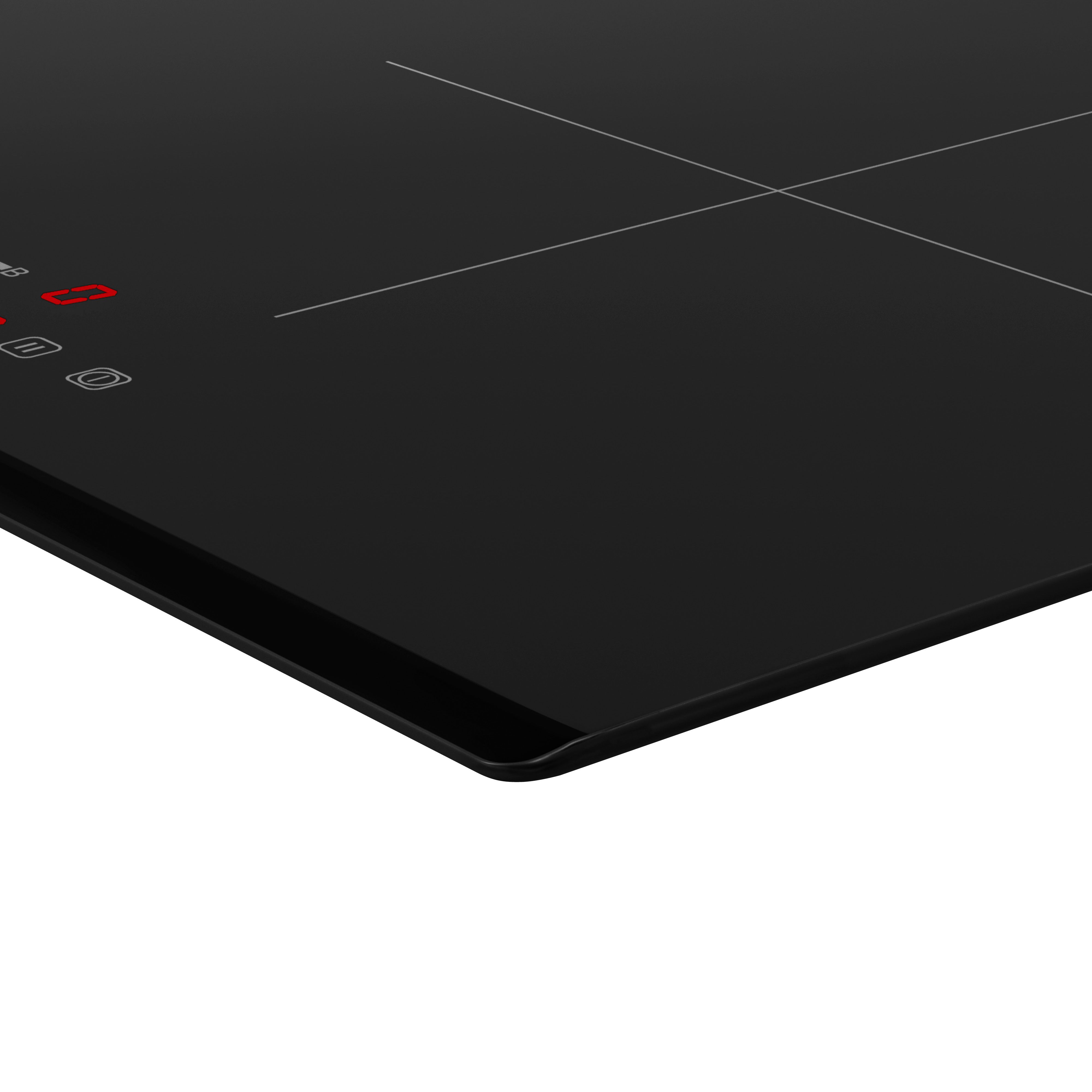 IKI6035 van Inventum afbeelding 6