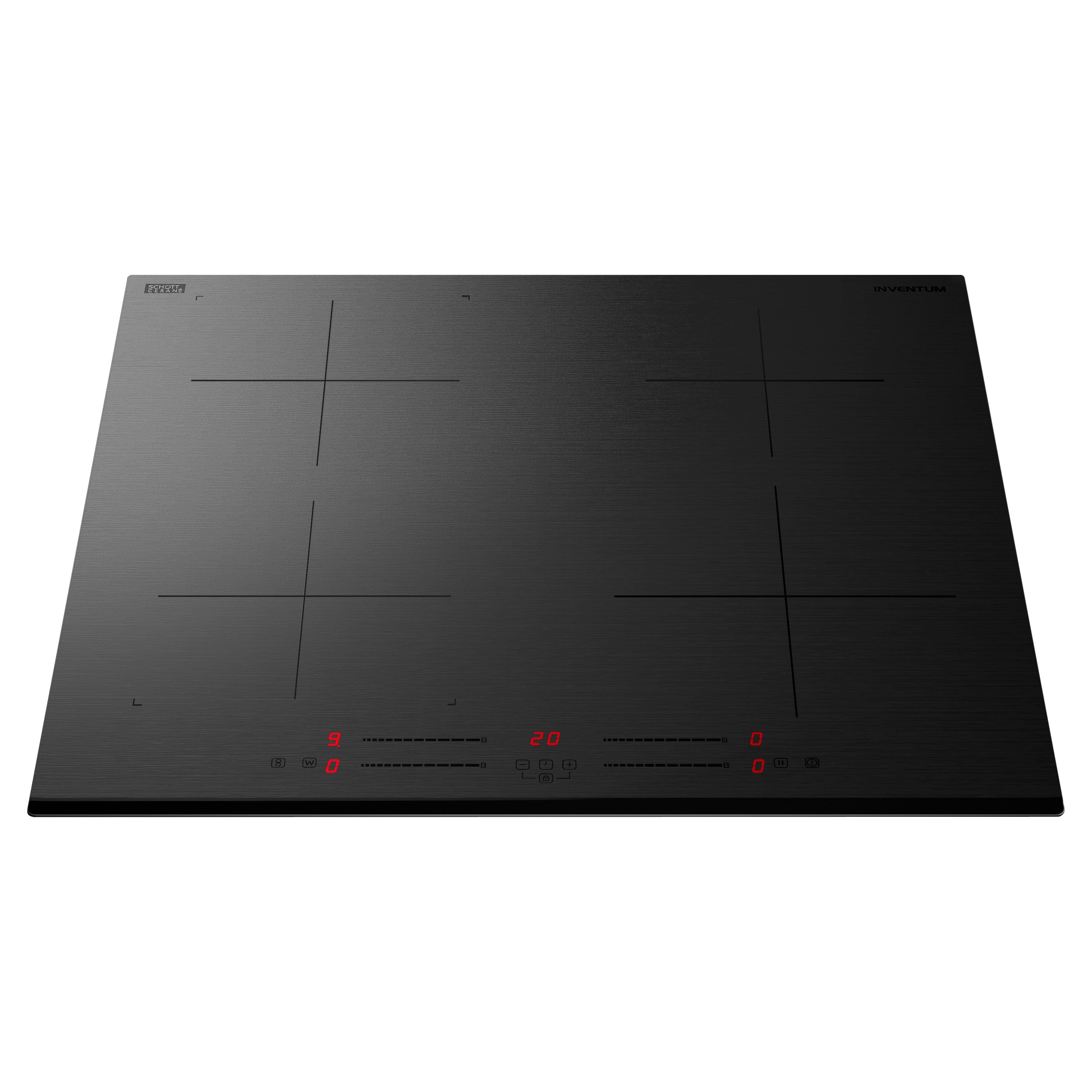 IKI6035MAT van Inventum afbeelding 6