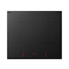 Inventum IKI6035MAT