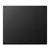 Inventum IKI6035MAT