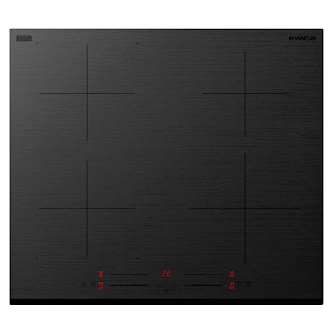 Inventum IKI6035MAT