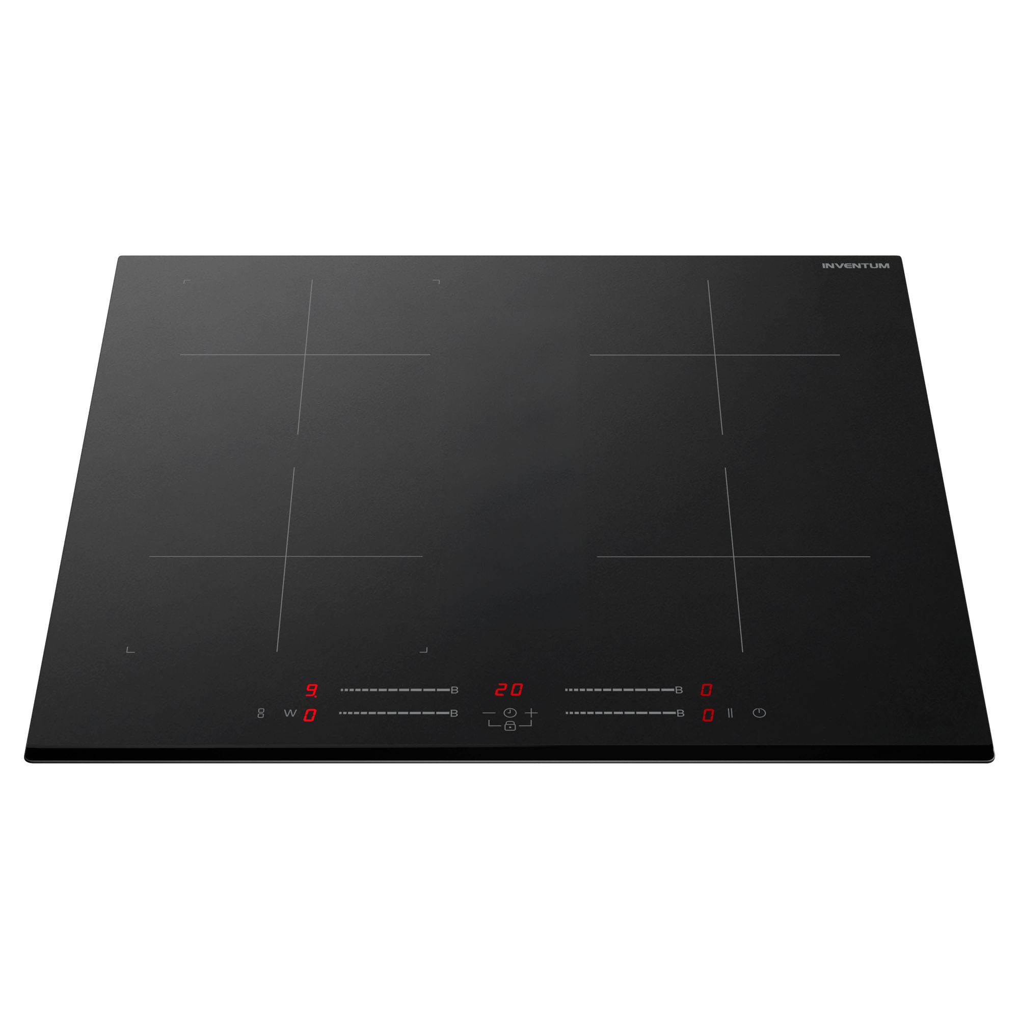 IKI6035MAT afbeelding 2