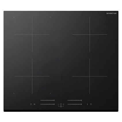 Inventum IKI6035MAT