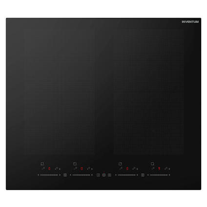 Inventum IKI6045