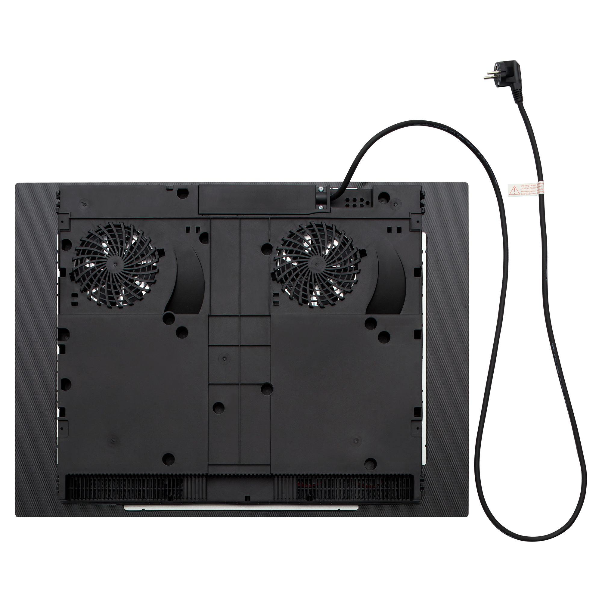 Inventum IKI7008 afbeelding 7