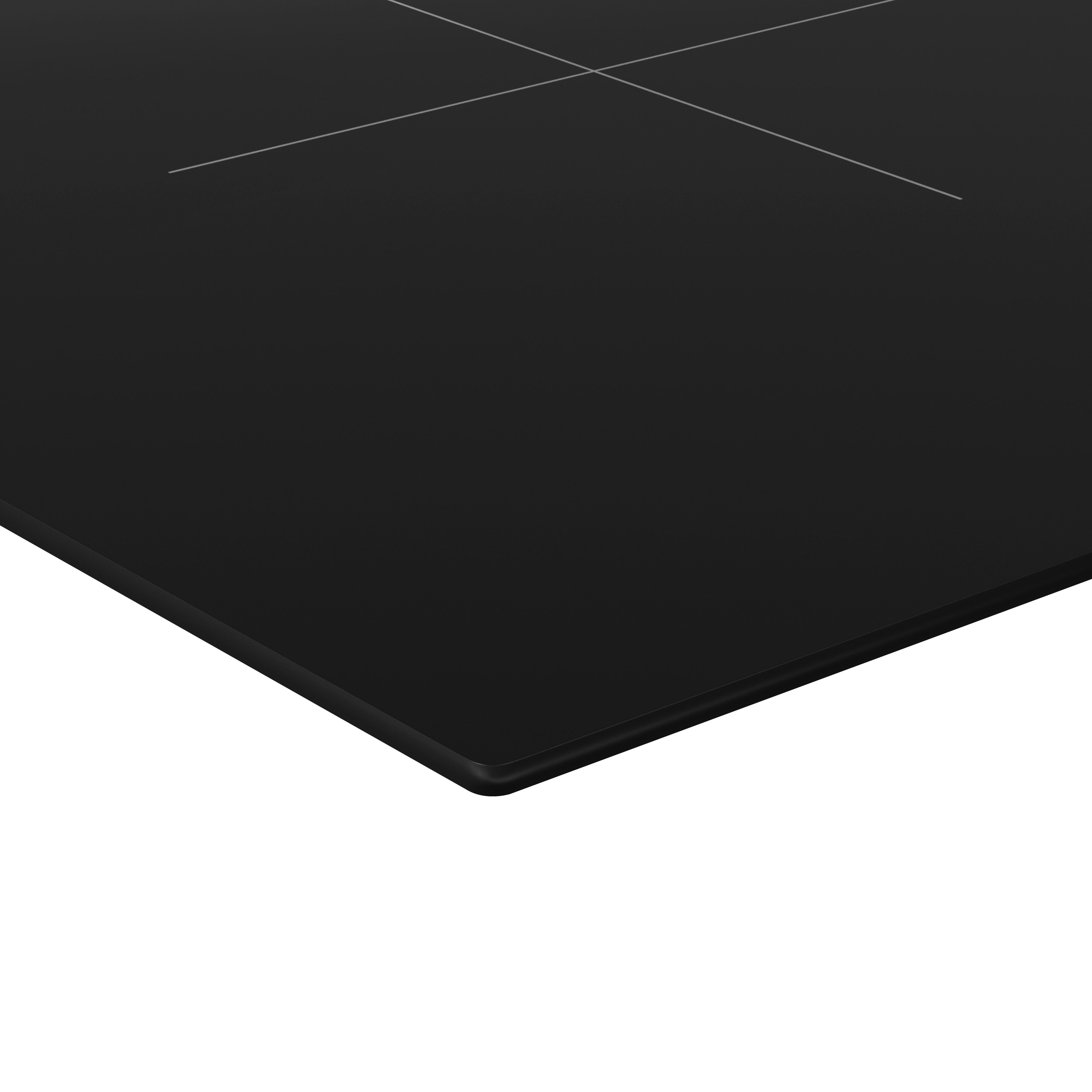 IKI7008 van Inventum afbeelding 6