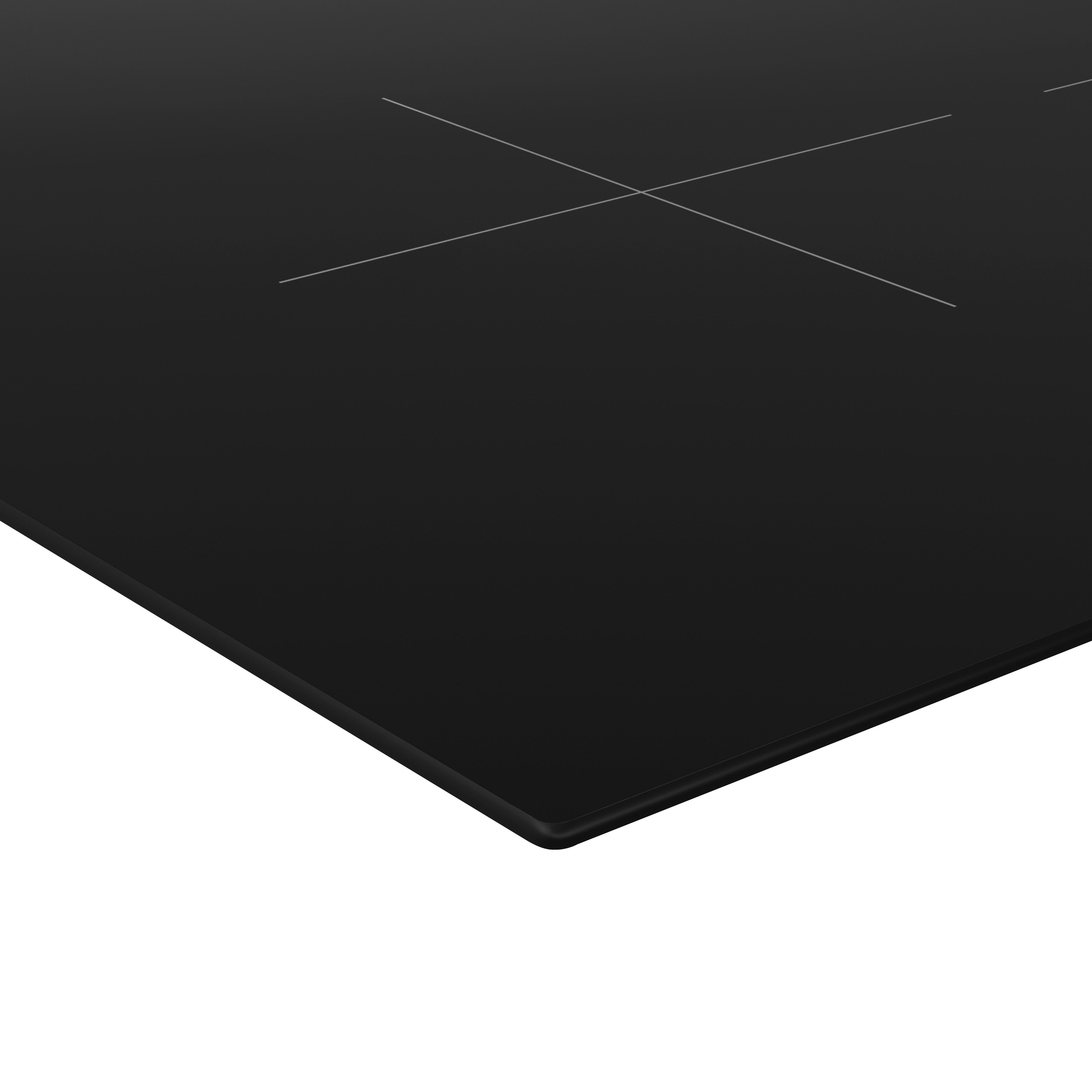 IKI7028 van Inventum afbeelding 6