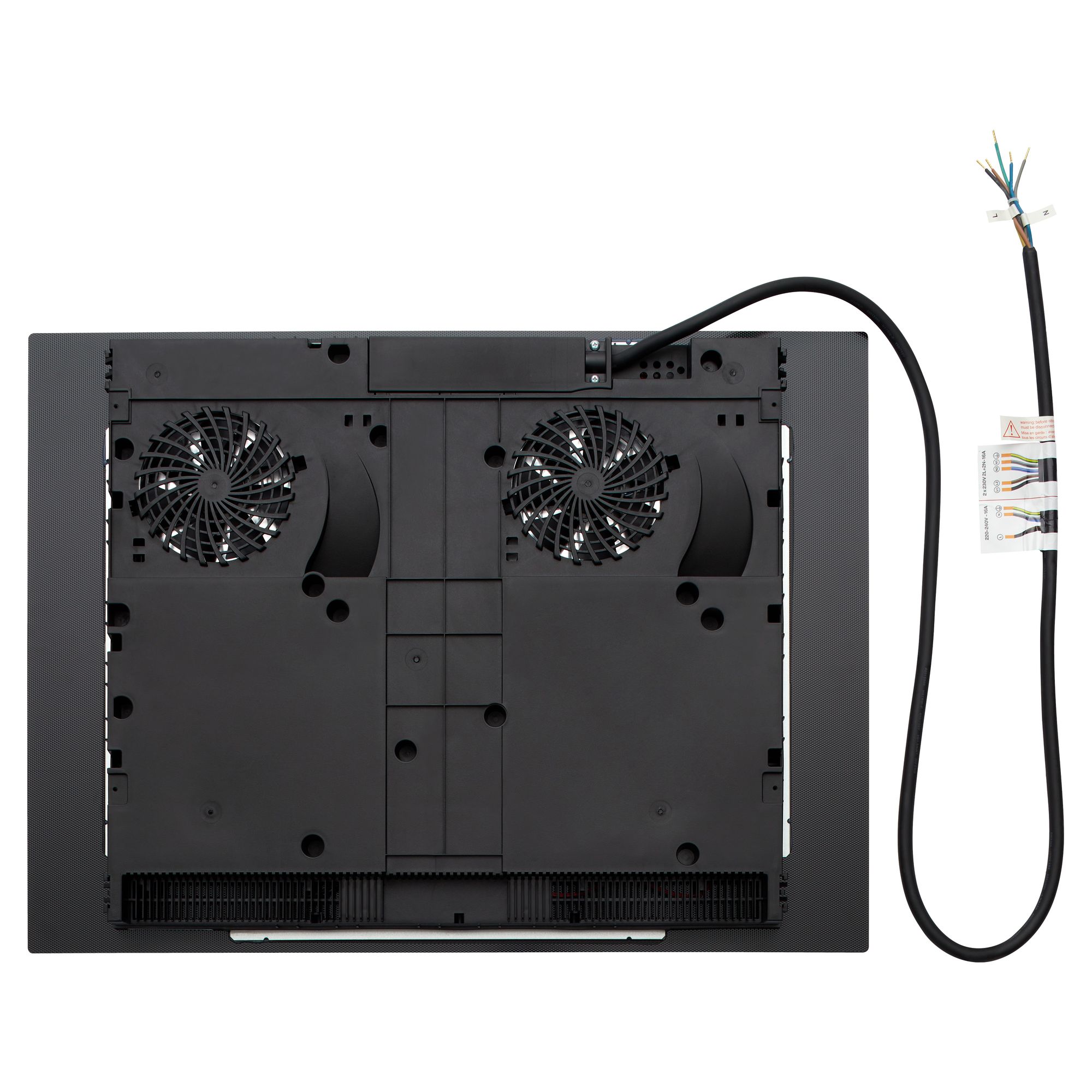 Inventum IKI7028 afbeelding 7