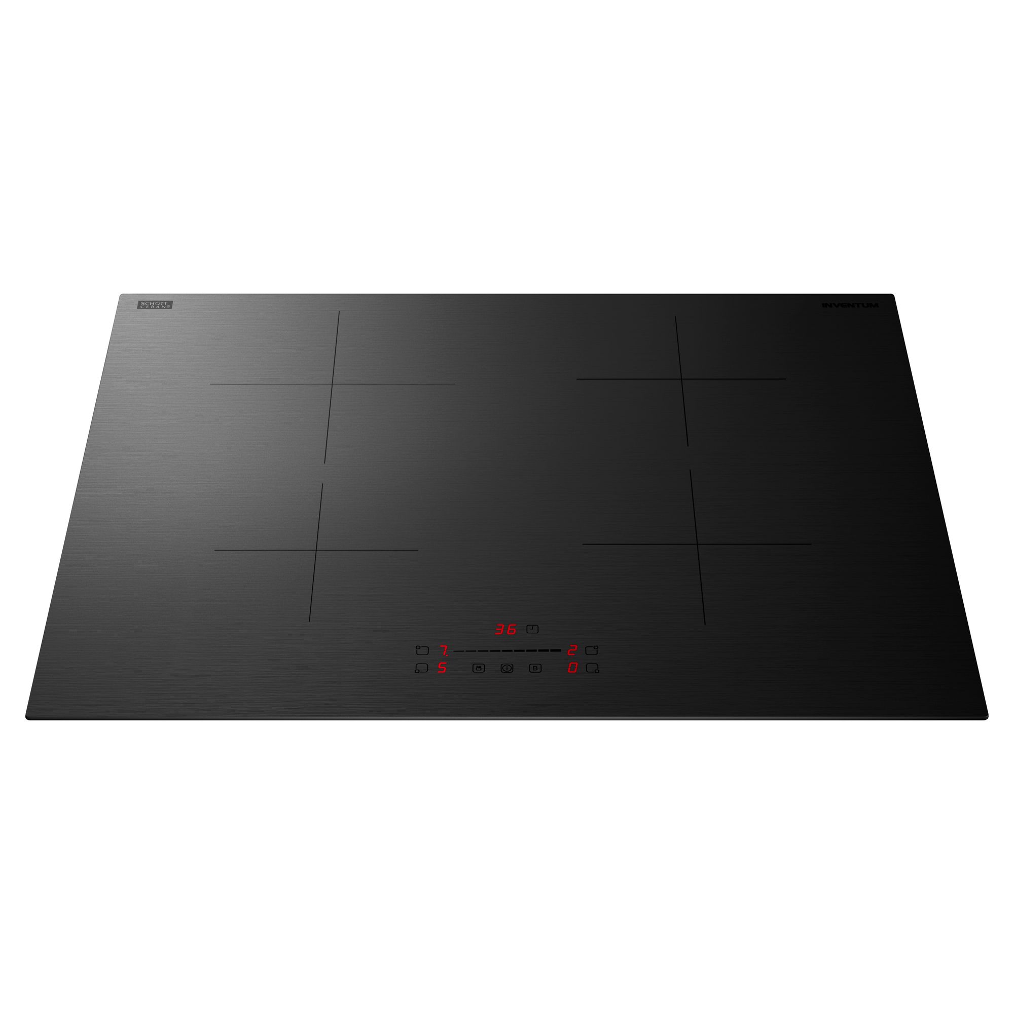 IKI7028MAT van Inventum afbeelding 5