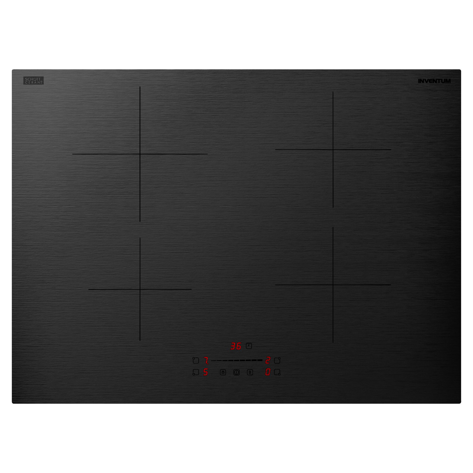 Inventum IKI7028MAT