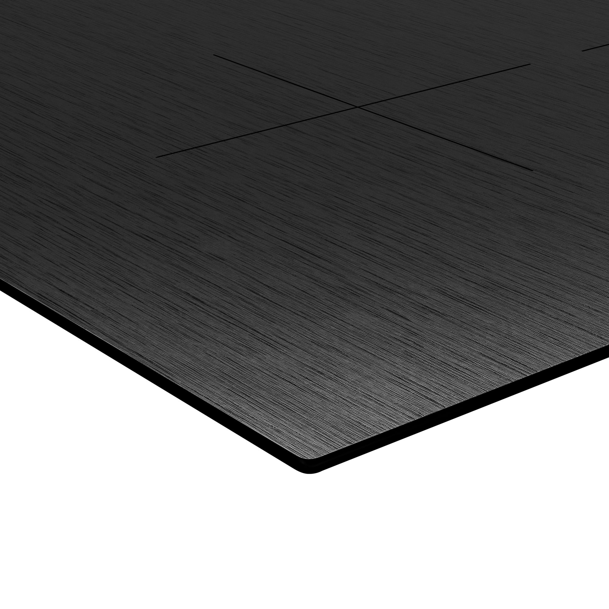 Inventum IKI7028MAT inbouw kookplaat afbeelding 6