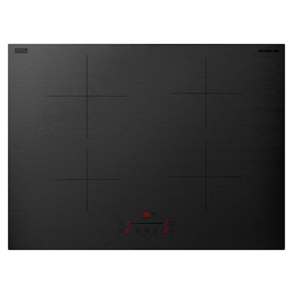Inventum IKI7028MAT