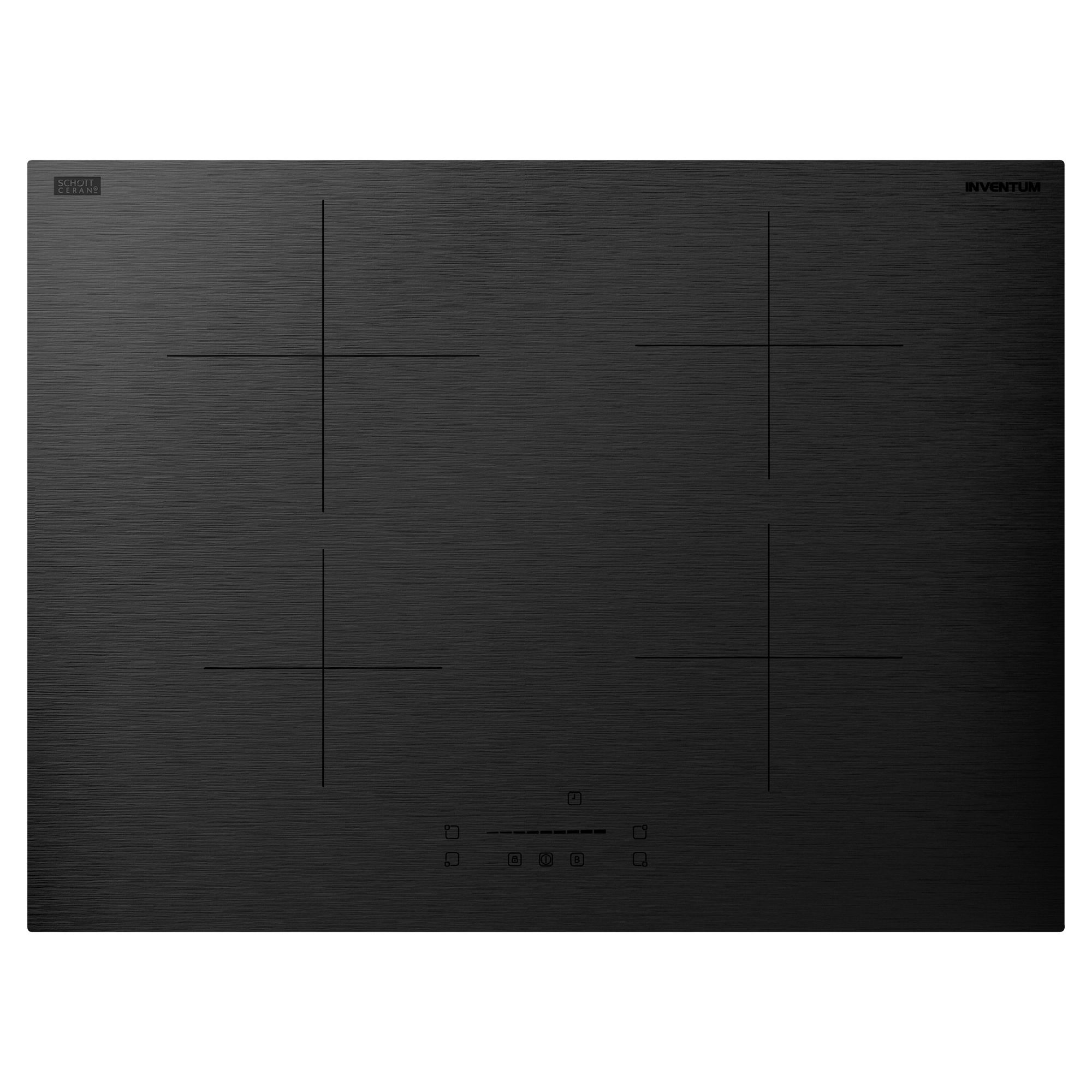IKI7028MAT afbeelding 2