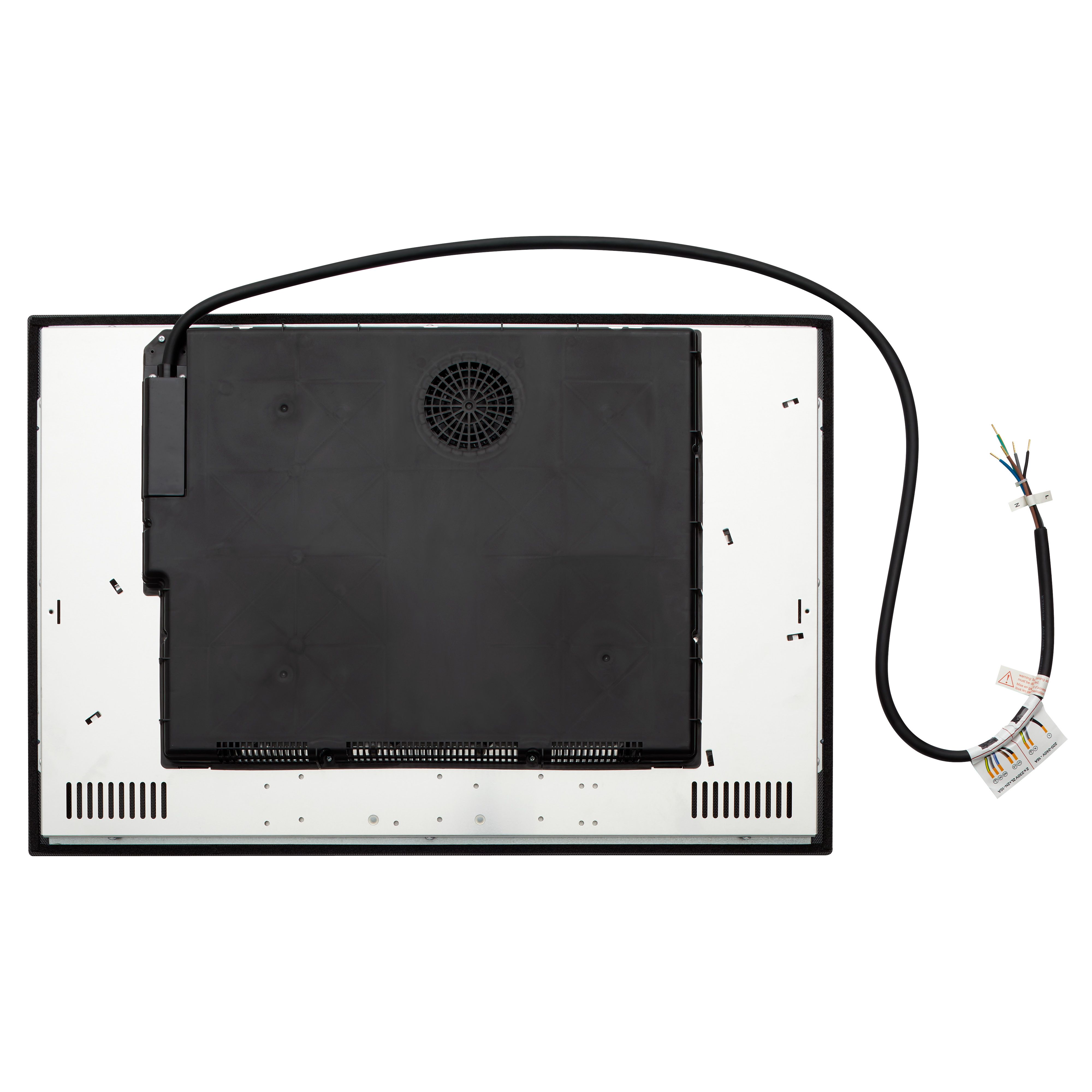 Inventum IKI7735 afbeelding 7