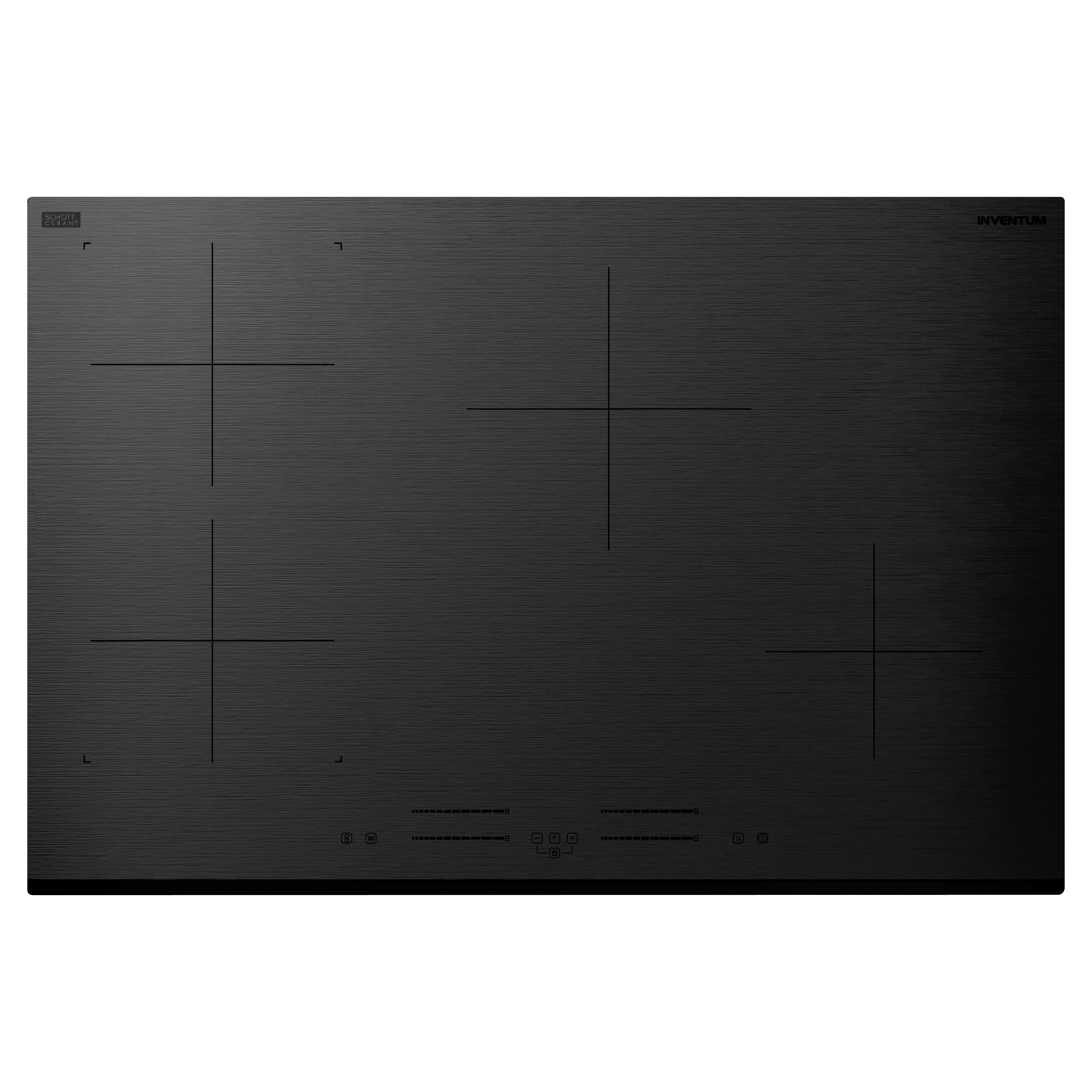 IKI7735MAT Inventum afbeelding 2