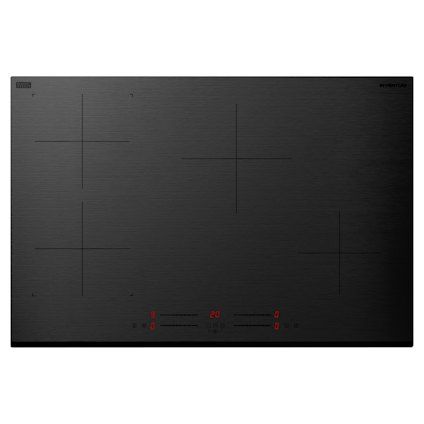 Inventum IKI7735MAT