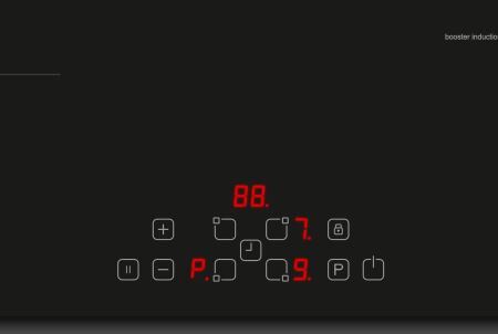 IKI7831 afbeelding 2