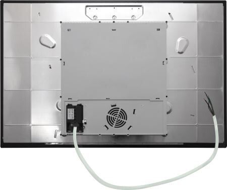 Inventum kookplaat inbouw IKI7831 afbeelding 4