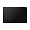 Inventum IKI8045