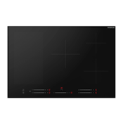 Inventum IKI8045