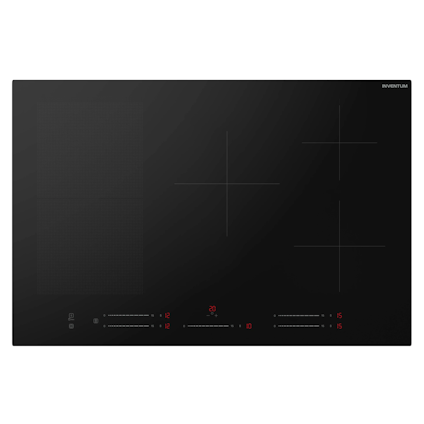 Inventum IKI8045