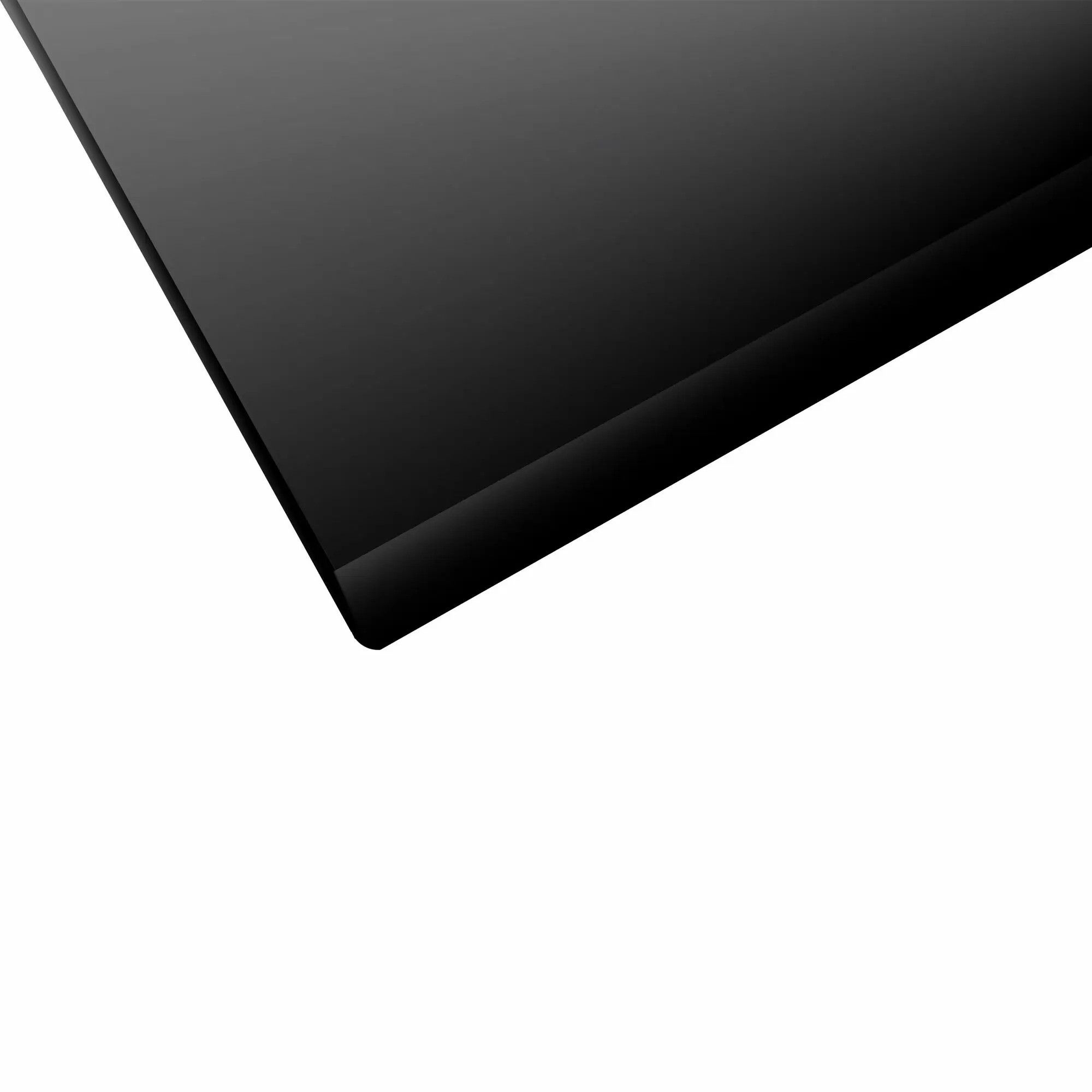 Inventum kookplaat IKI9021 afbeelding 3