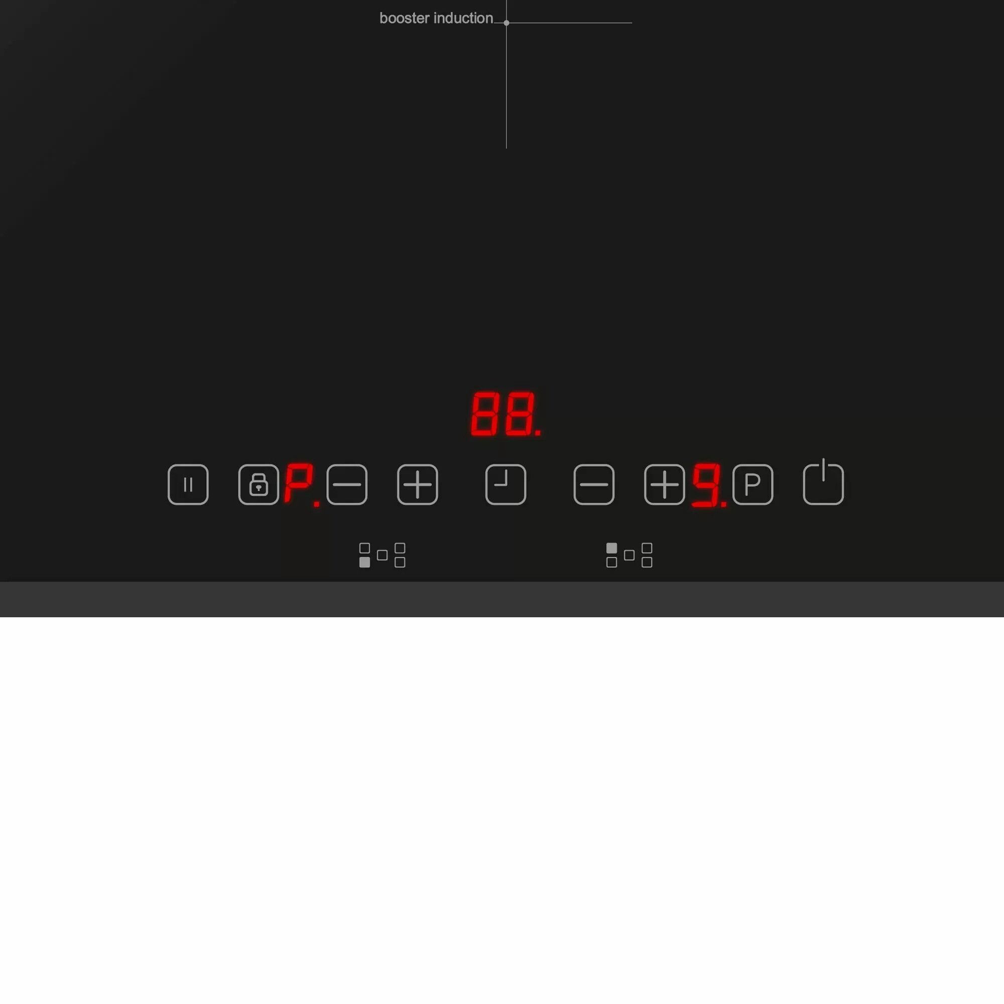 IKI9021 Inventum afbeelding 2