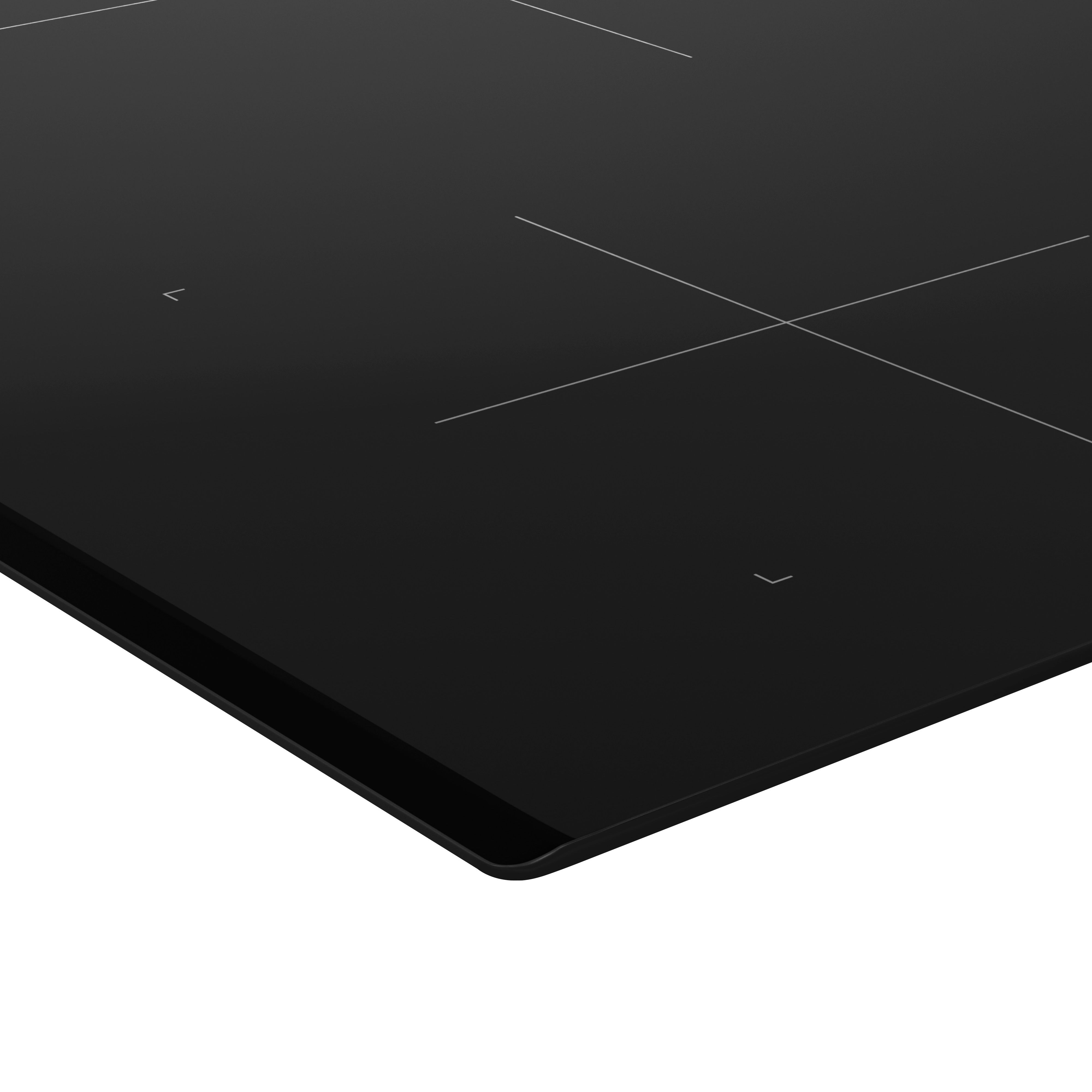 Inventum IKI9035 inbouw kookplaat afbeelding 5