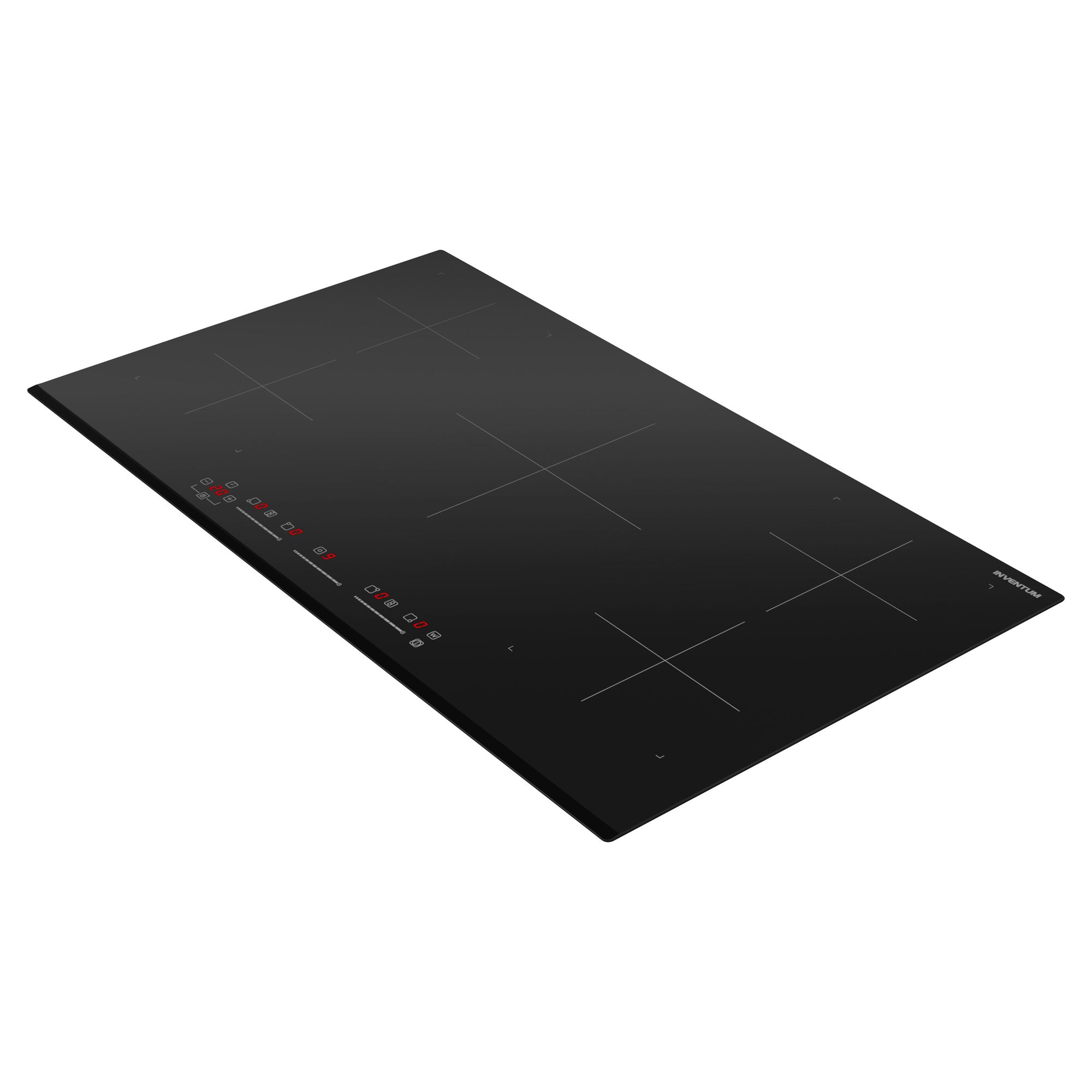 Inventum IKI9035 afbeelding 7