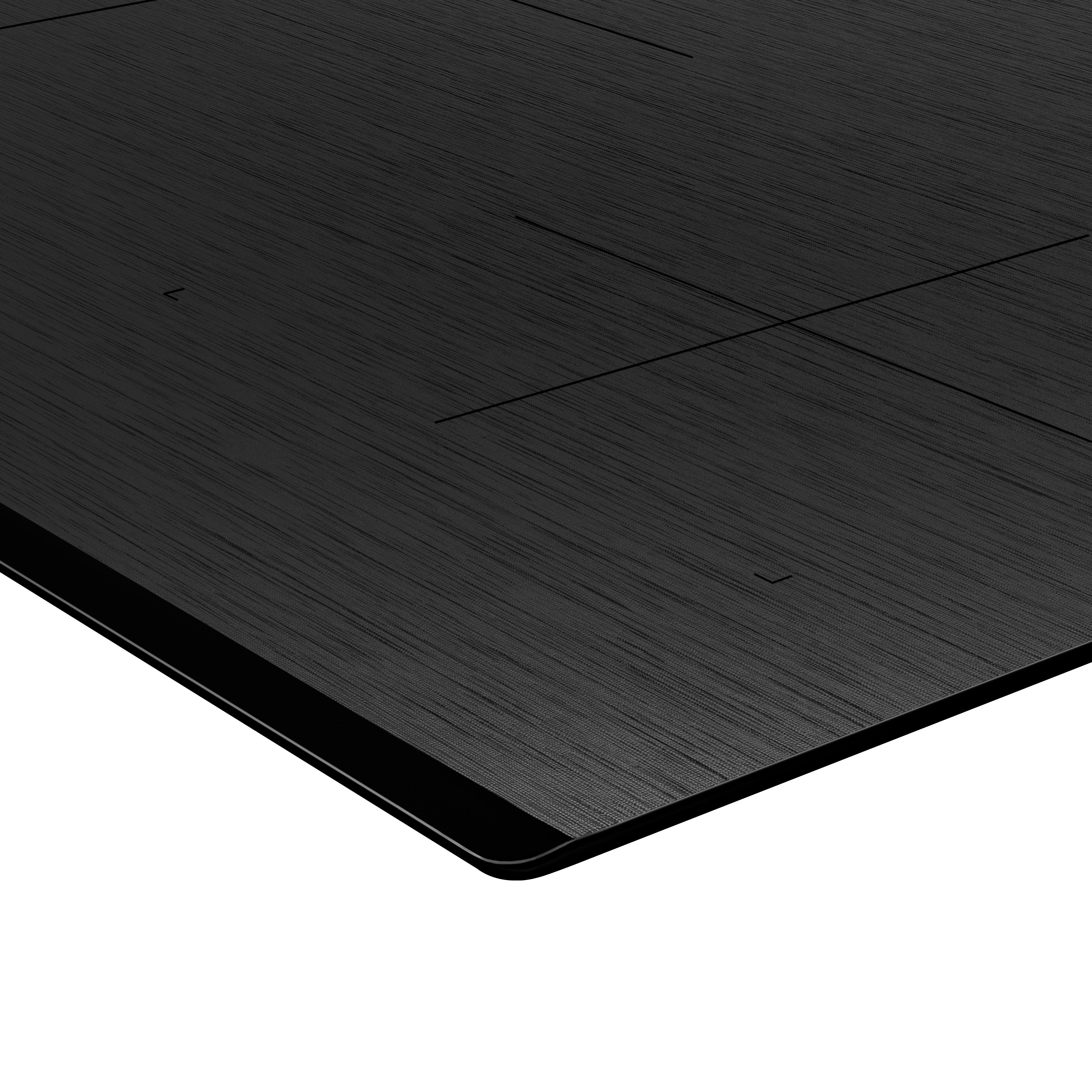 IKI9035MAT van Inventum afbeelding 6