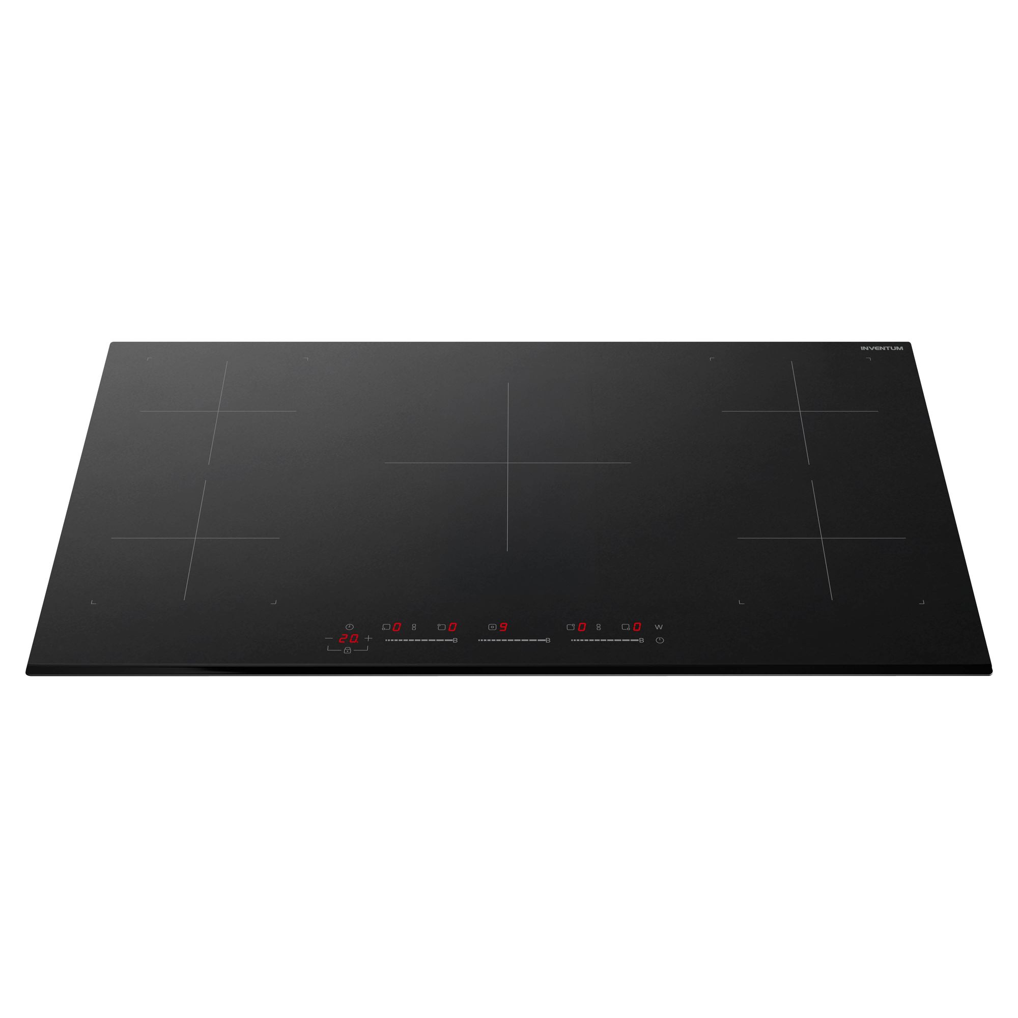 IKI9035MAT afbeelding 2