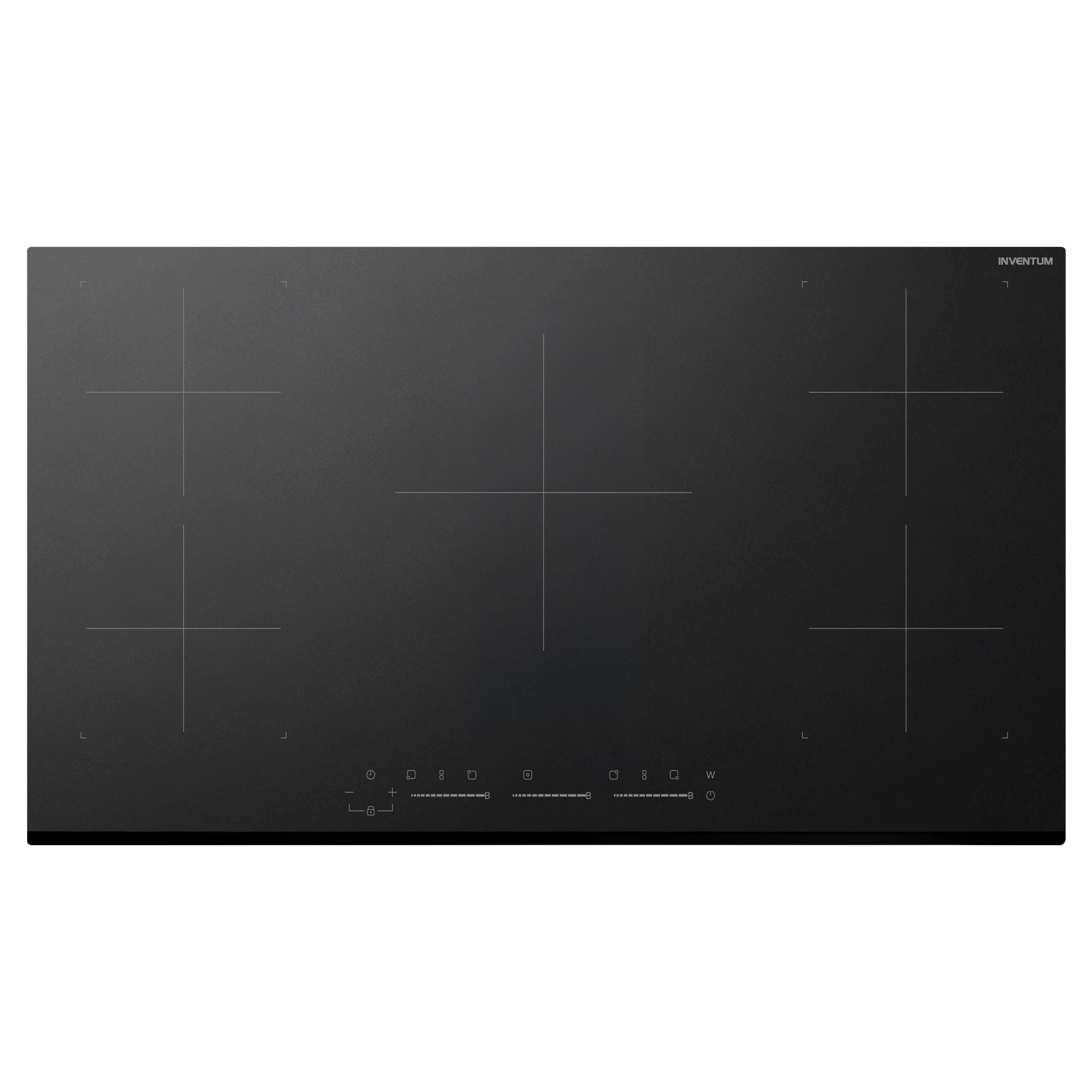 Inventum IKI9035MAT