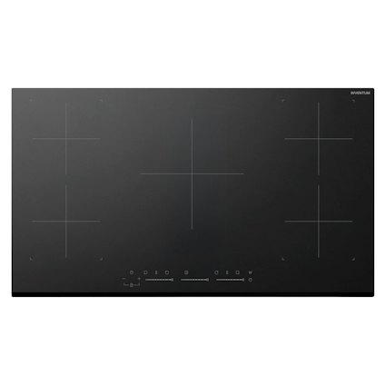 Inventum IKI9035MAT