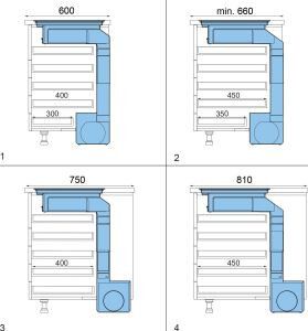 IKI9045FLOW afbeelding 8