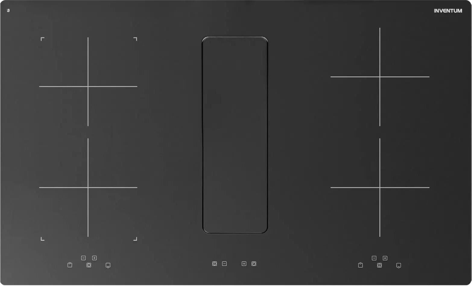 Inventum IKI9045FLOW