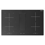 Inventum IKI9045FLOW