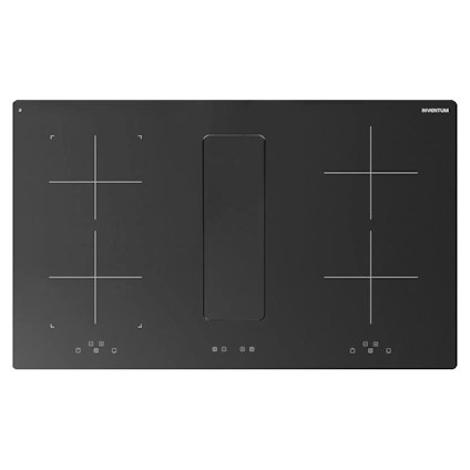 Inventum IKI9045FLOW