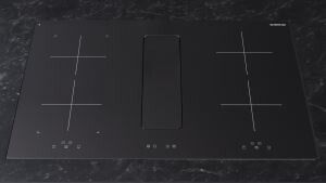 Inventum IKI9045FLOW afbeelding 7